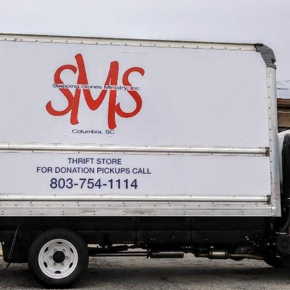 Nike, Karen Spade, Polo - Picture 1 of 1